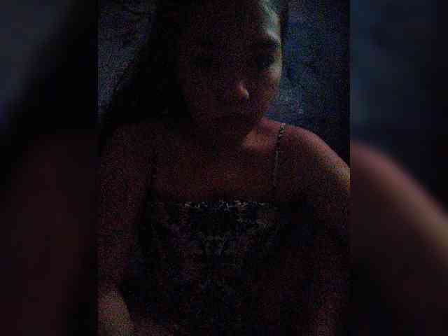 hornylittleprincess69