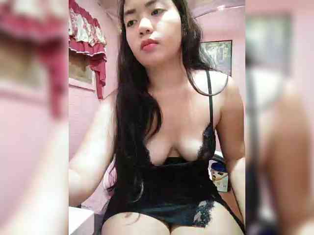 XXhornywetprincess99XX