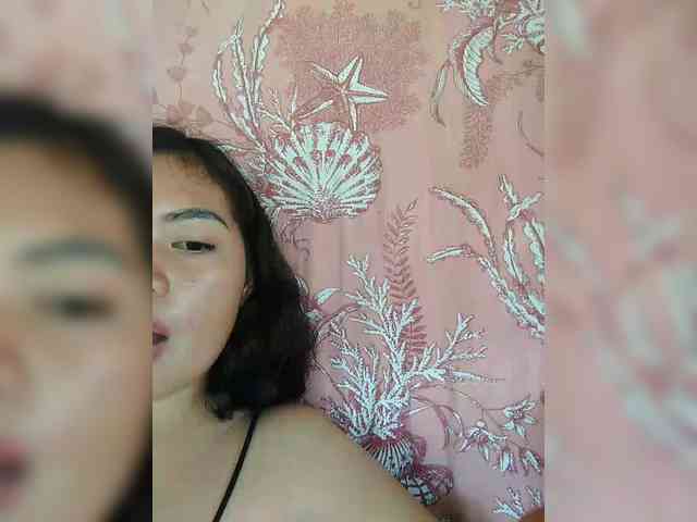 hornylittleprincess69