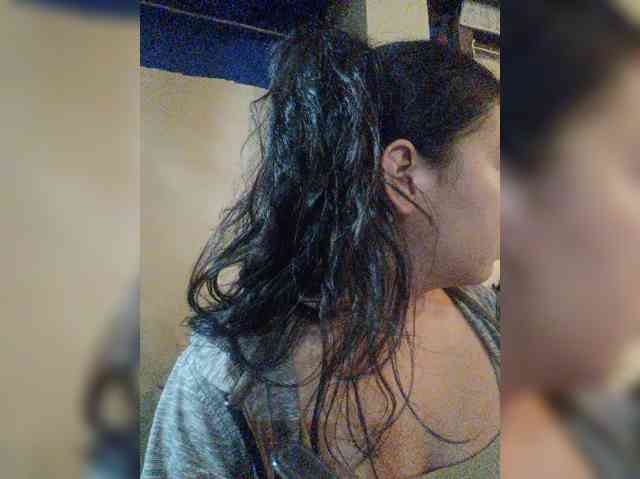 hornylittleprincess69 webcam