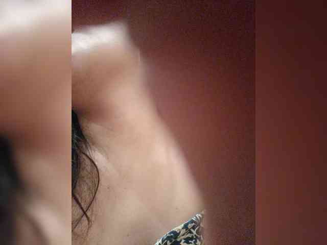 hornylittleprincess69 webcam