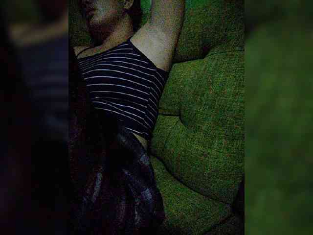 hornylittleprincess69