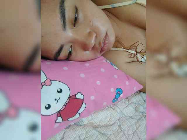 XXhornywetprincess99XX