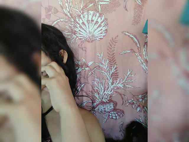 hornylittleprincess69