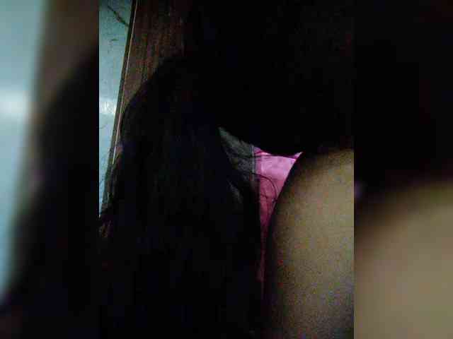 hornylittleprincess69 webcam