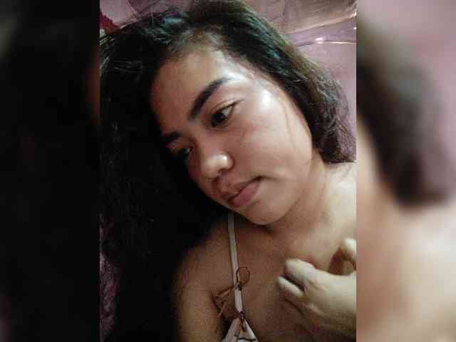 hornylittleprincess69 webcam