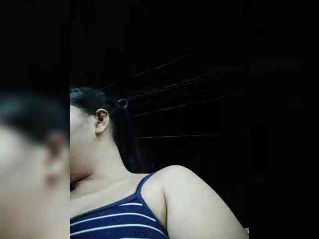 hornylittleprincess69 webcam