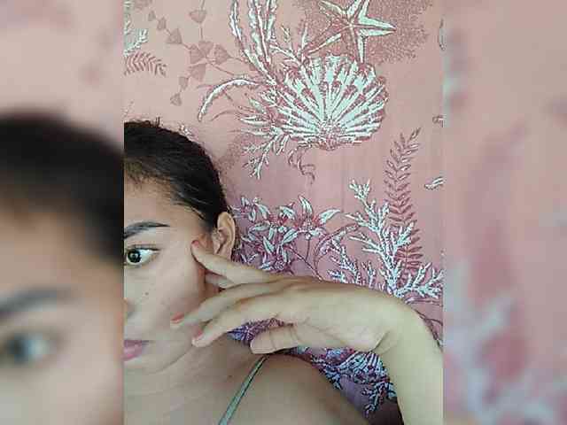 XXhornywetprincess99XX