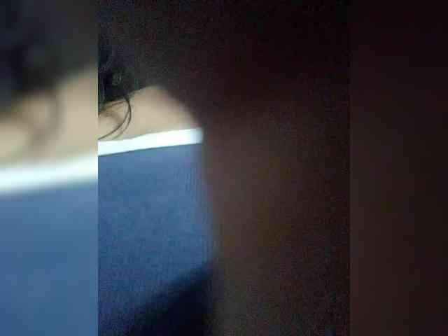 hornylittleprincess69 webcam