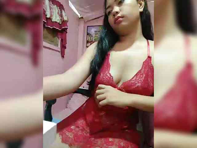 hornylittleprincess69 webcam