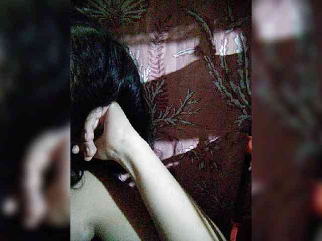 hornylittleprincess69 webcam