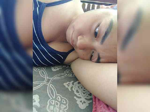 hornylittleprincess69 webcam