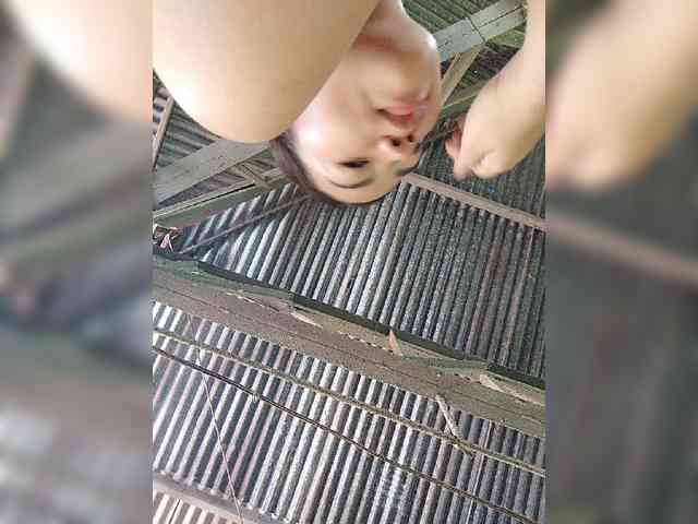 XXhornywetprincess99XX