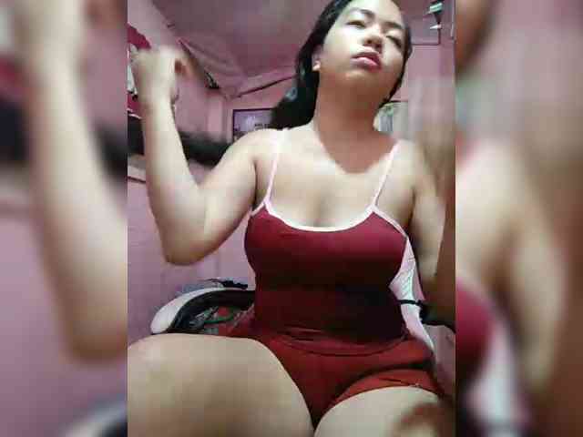 hornylittleprincess69 webcam