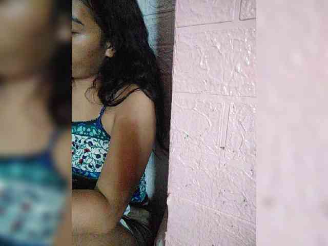 XXhornywetprincess99XX