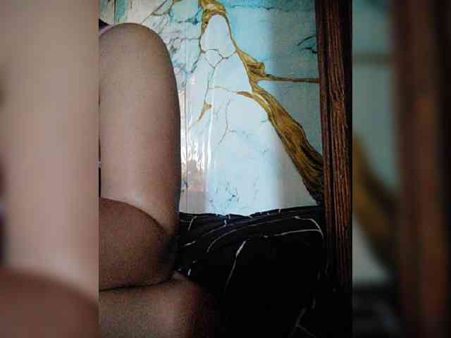 hornylittleprincess69