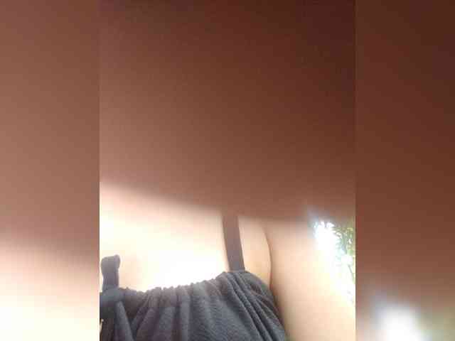 hornylittleprincess69