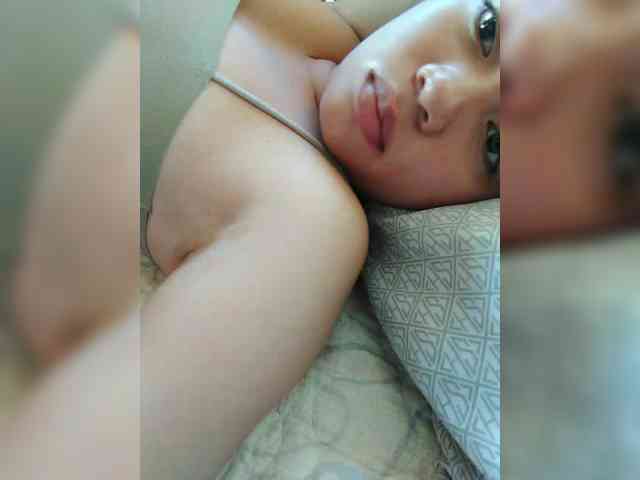 XXhornywetprincess99XX