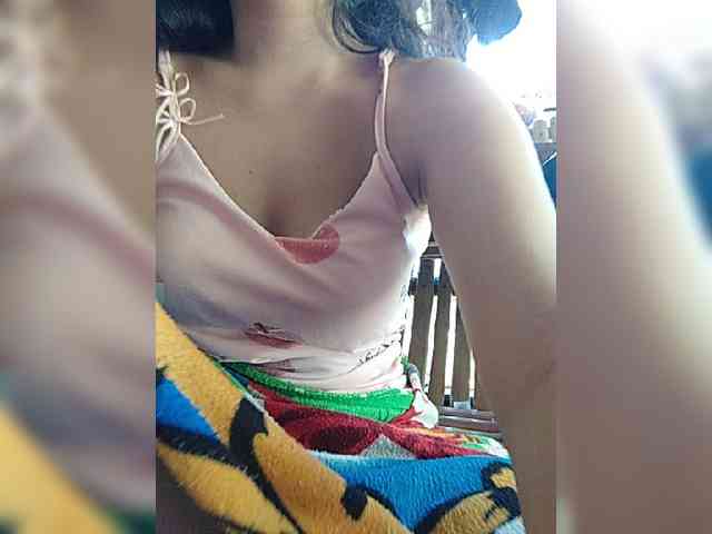 hornylittleprincess69 webcam