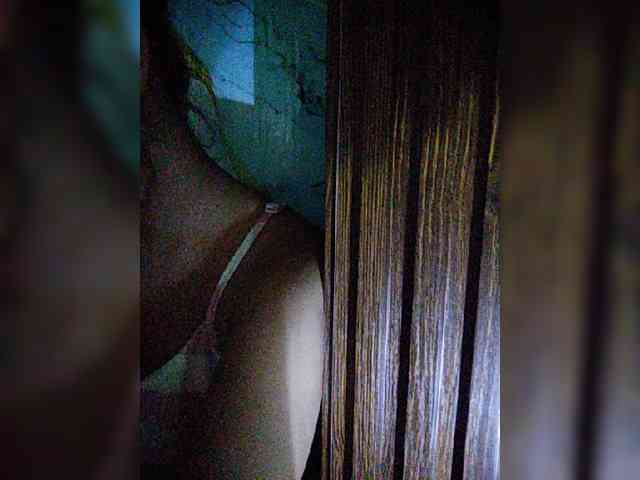 hornylittleprincess69 webcam