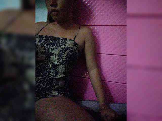 hornylittleprincess69 webcam