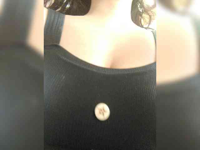 hornylittleprincess69 webcam