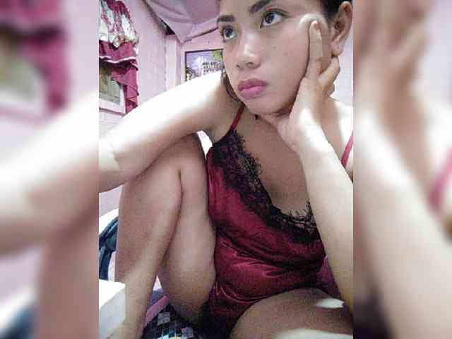 hornylittleprincess69 webcam