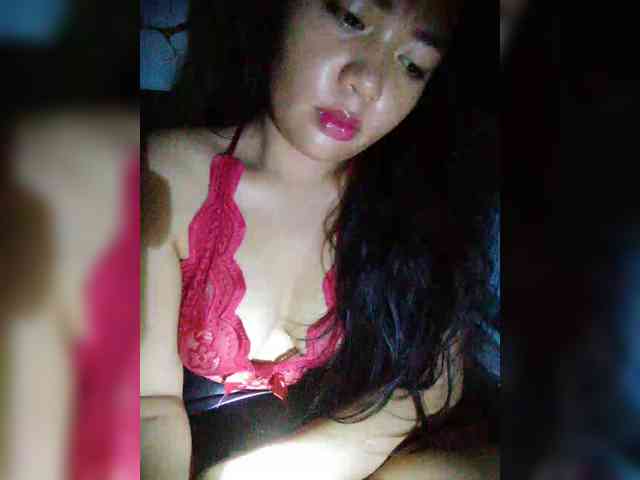 hornylittleprincess69 webcam