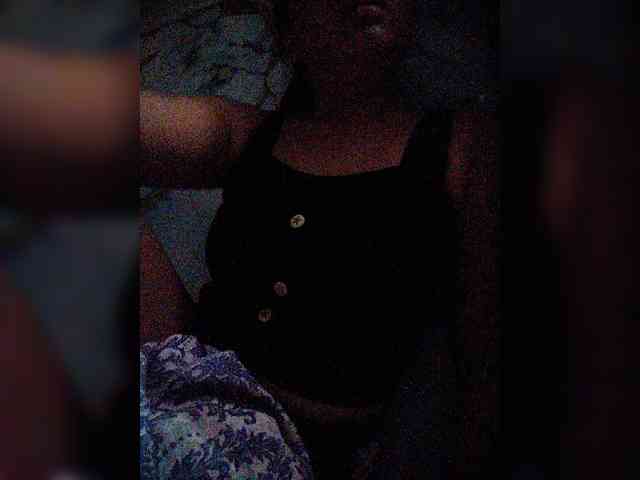 hornylittleprincess69