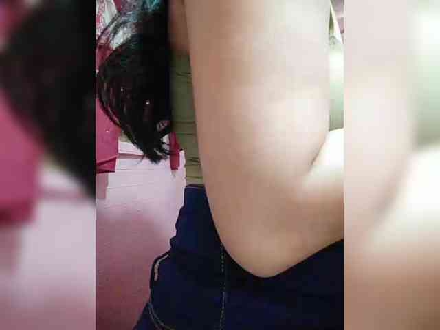 hornylittleprincess69 webcam