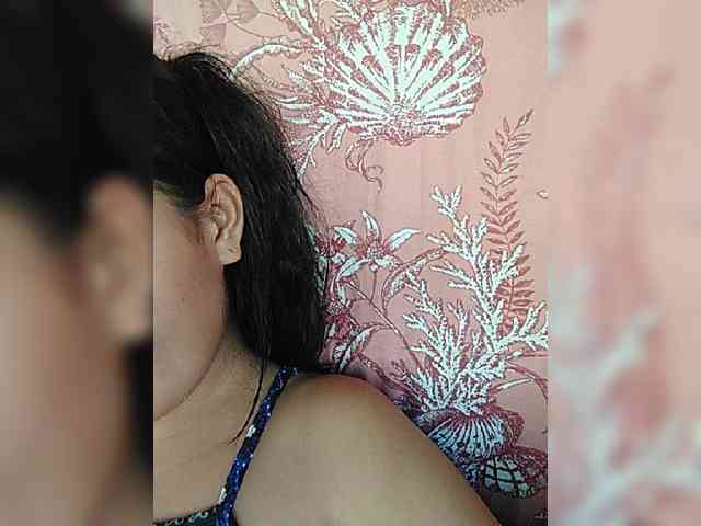 hornylittleprincess69 webcam