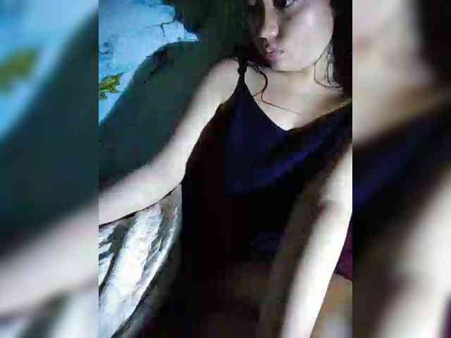 hornylittleprincess69