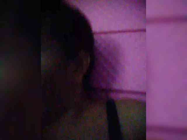 XXhornywetprincess99XX