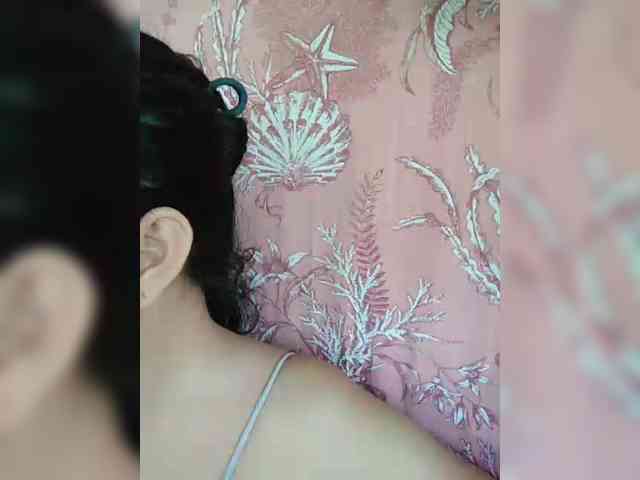 hornylittleprincess69 webcam