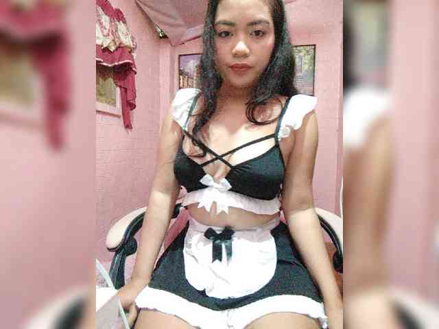 hornylittleprincess69 webcam