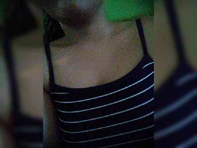 hornylittleprincess69