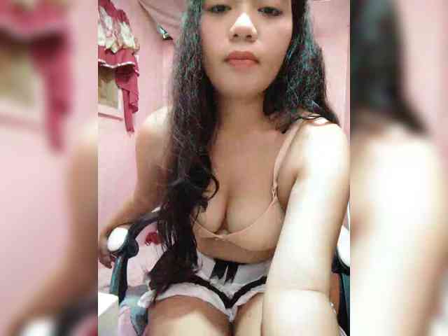 XXhornywetprincess99XX
