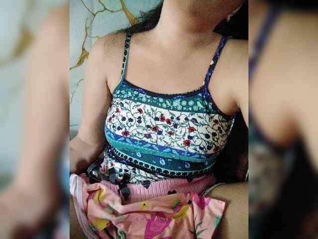 XXhornywetprincess99XX - Girl 