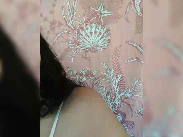 hornylittleprincess69