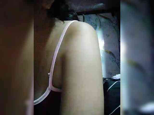 hornylittleprincess69 webcam