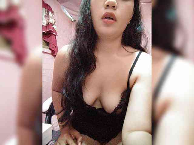 hornylittleprincess69 webcam