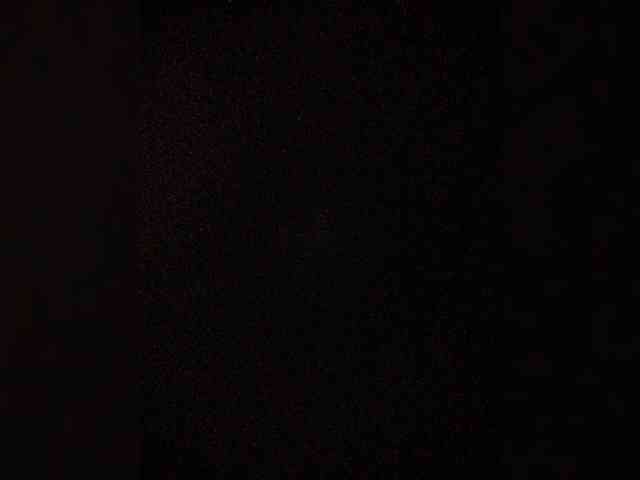 hornylittleprincess69 webcam