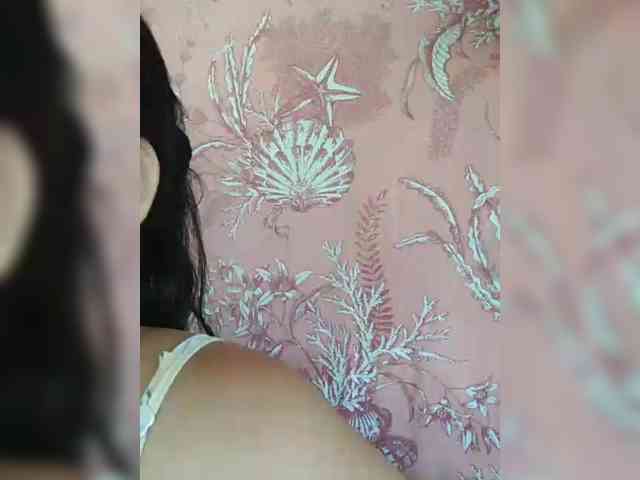 hornylittleprincess69 webcam