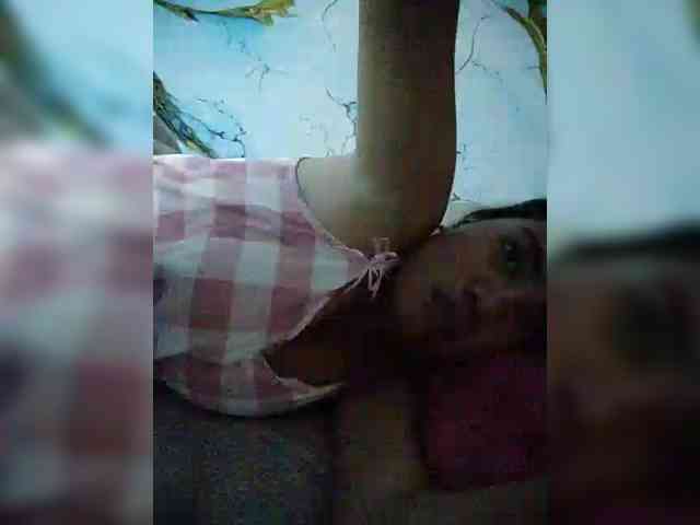 hornylittleprincess69