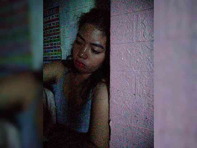 XXhornywetprincess99XX