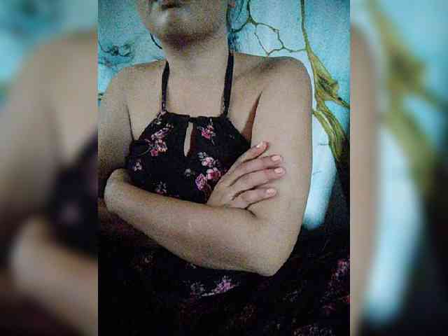 hornylittleprincess69 webcam
