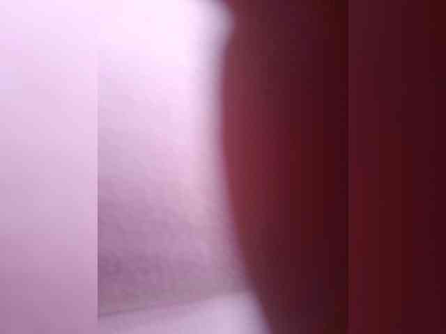 XXhornywetprincess99XX