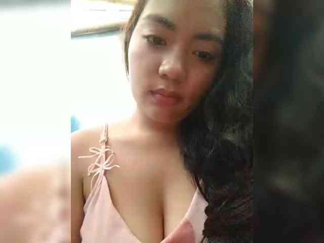 hornylittleprincess69 webcam