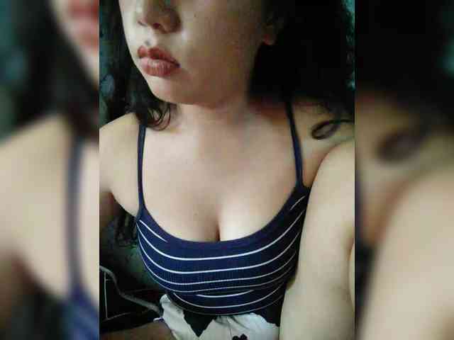 hornylittleprincess69 webcam