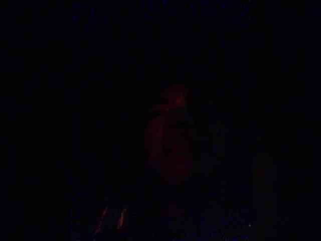 hornylittleprincess69 webcam